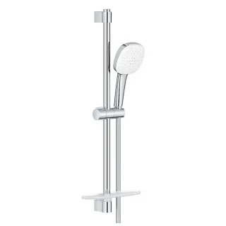 Душевой гарнитур Grohe Tempesta 27928003 хром